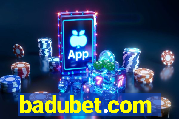 badubet.com