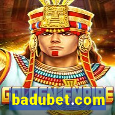 badubet.com