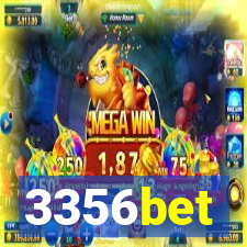 3356bet