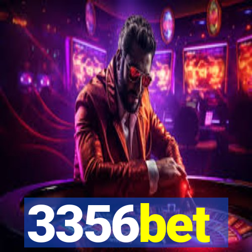 3356bet