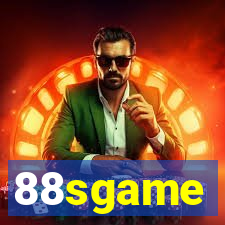 88sgame