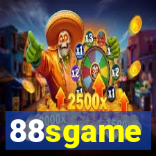 88sgame