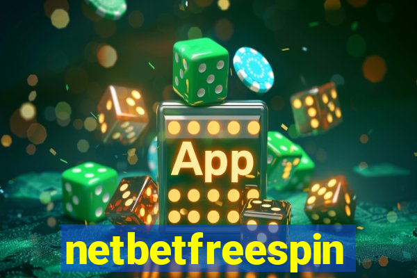 netbetfreespin