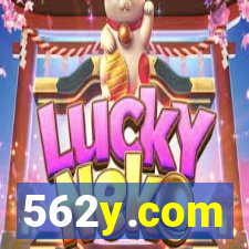 562y.com