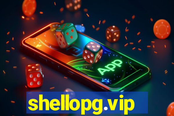 shellopg.vip