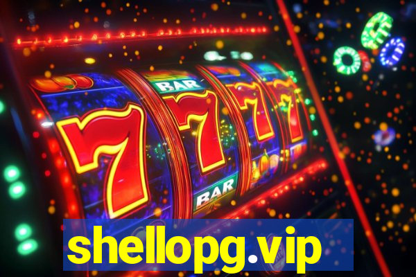 shellopg.vip