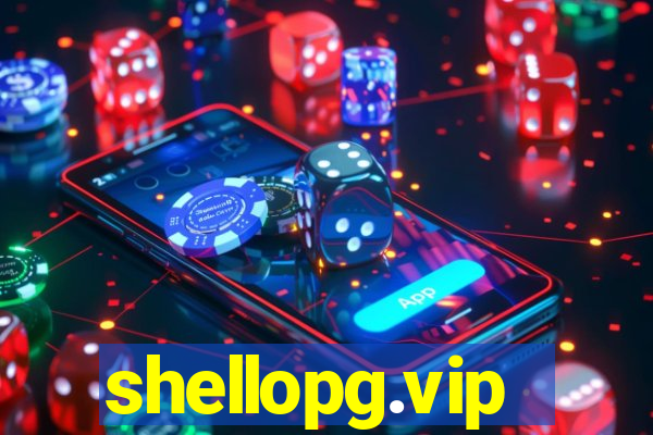 shellopg.vip