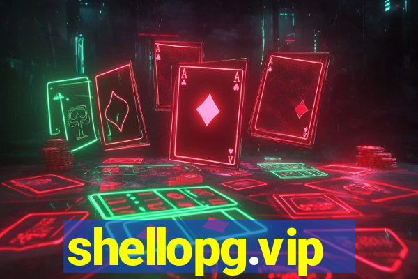 shellopg.vip