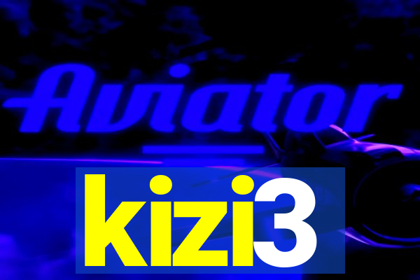 kizi3