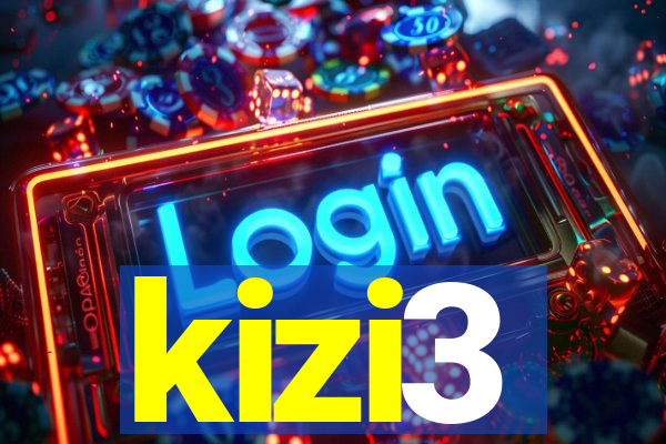 kizi3