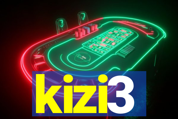 kizi3