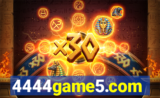 4444game5.com