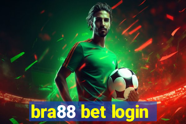 bra88 bet login