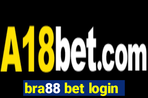 bra88 bet login