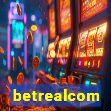 betrealcom