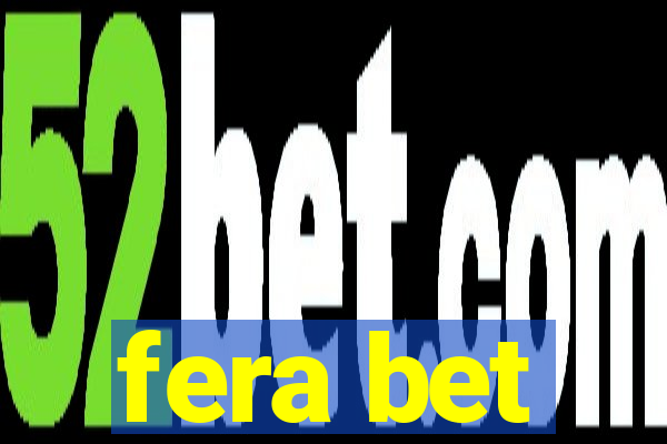 fera bet