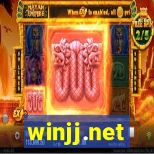 winjj.net