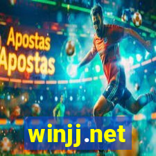 winjj.net