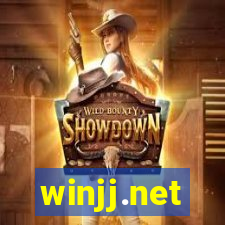 winjj.net