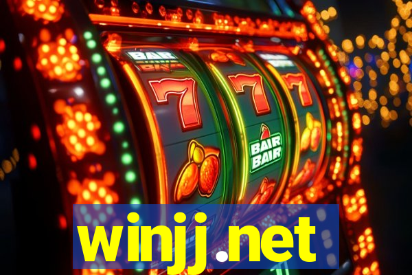 winjj.net