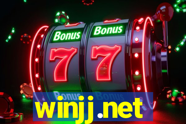 winjj.net