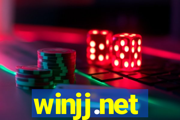 winjj.net