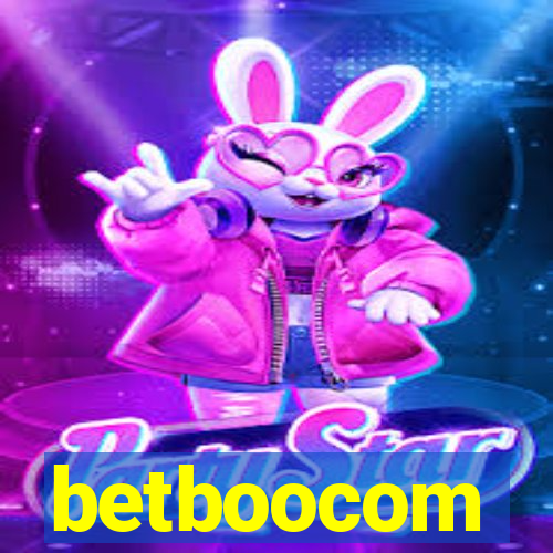 betboocom