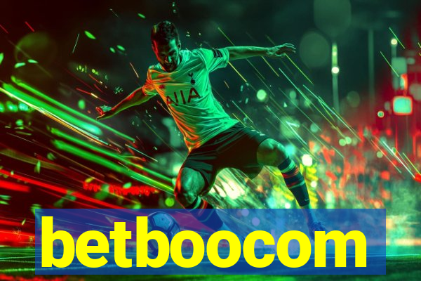 betboocom