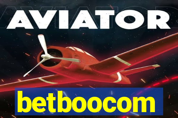 betboocom