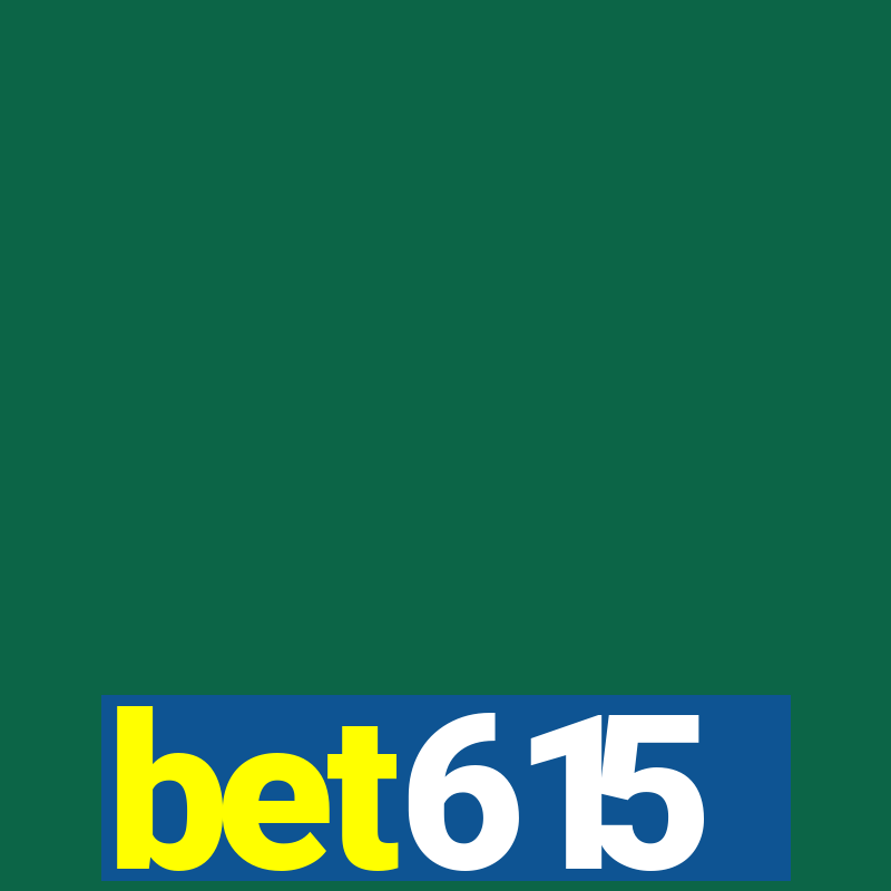 bet615