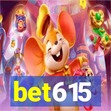 bet615