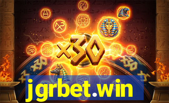 jgrbet.win