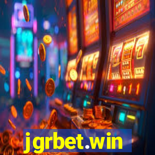 jgrbet.win