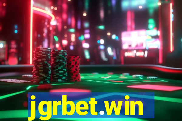 jgrbet.win