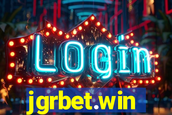 jgrbet.win