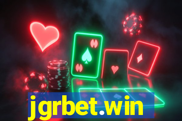 jgrbet.win