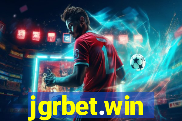 jgrbet.win