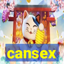 cansex