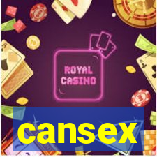 cansex