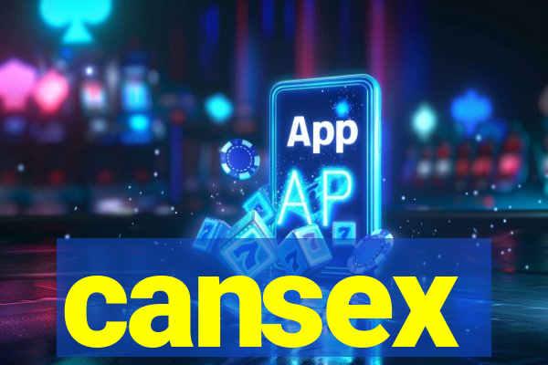 cansex