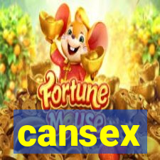 cansex