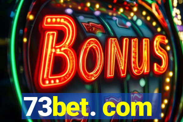 73bet. com