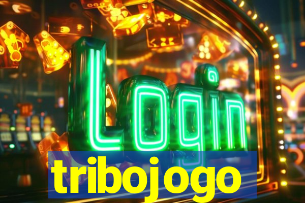 tribojogo