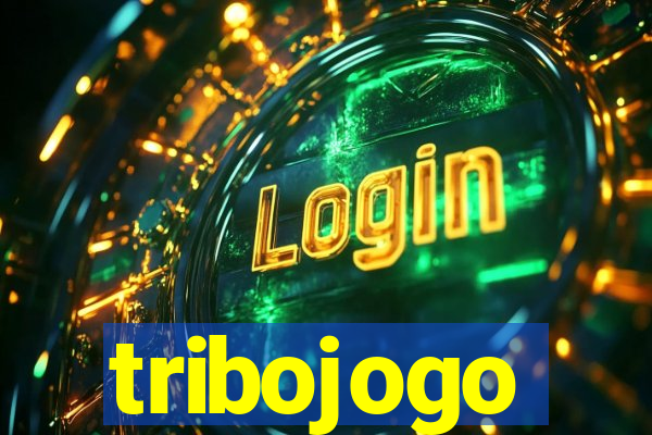 tribojogo