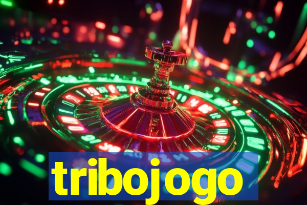 tribojogo