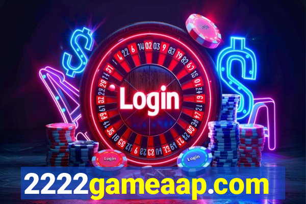 2222gameaap.com