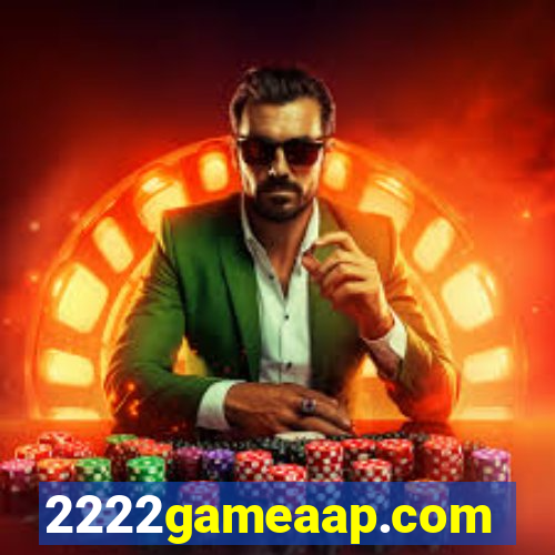 2222gameaap.com