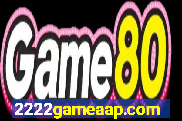 2222gameaap.com