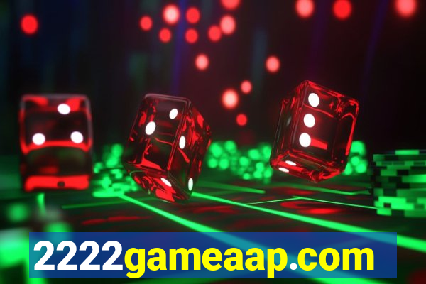 2222gameaap.com