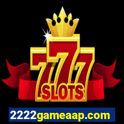 2222gameaap.com